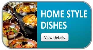 Home style dishes